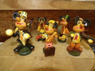 auction-jan-2511