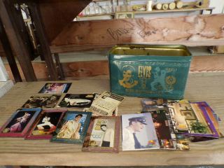 auction-jan-2512