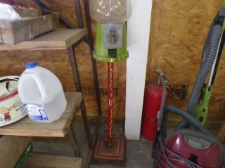 auction-jan-2514