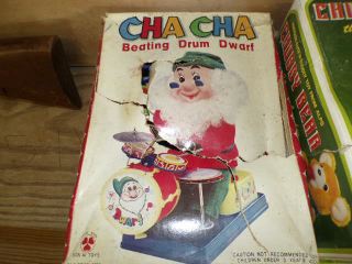 auction-jan-2522