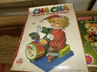 auction-jan-2523