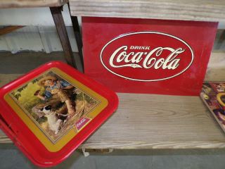 auction-jan-2530