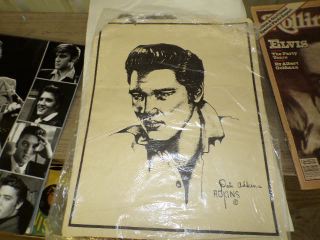 auction-jan-2534