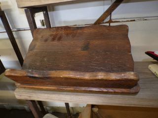 auction-jan-2545
