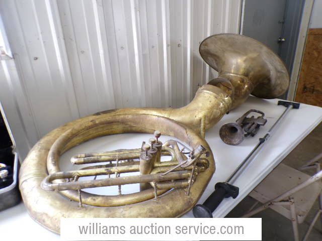 auction-jan-2501.jpg