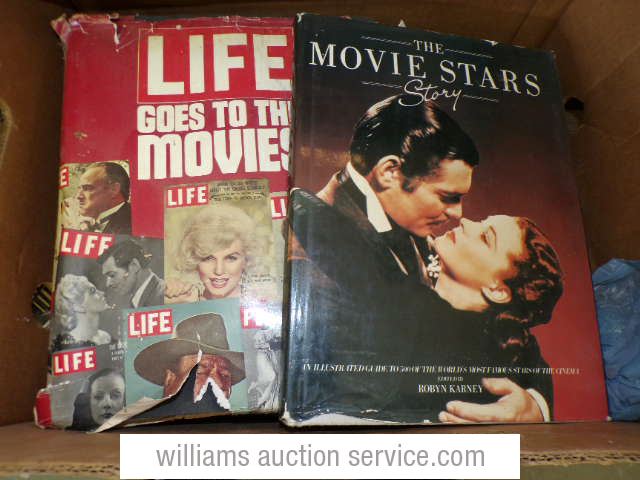 auction-jan-2508.jpg