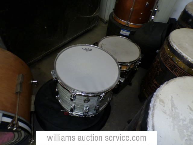 auction-jan-25105.jpg