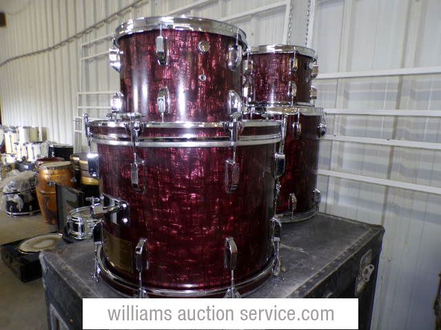 auction-jan-25106.jpg