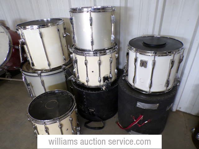 auction-jan-25113.jpg