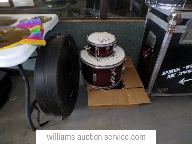 auction-jan-25117.jpg