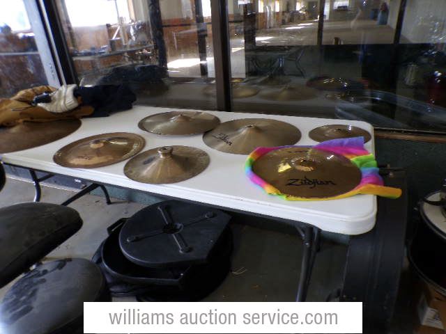 auction-jan-25118.jpg