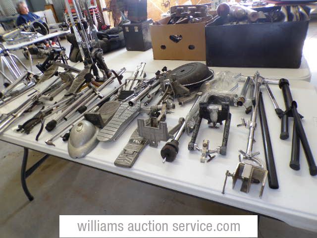 auction-jan-25119.jpg