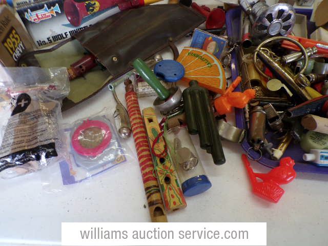auction-jan-25123.jpg