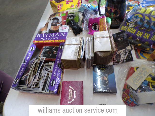 auction-jan-25127.jpg