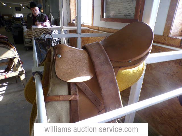 auction-jan-25128.jpg