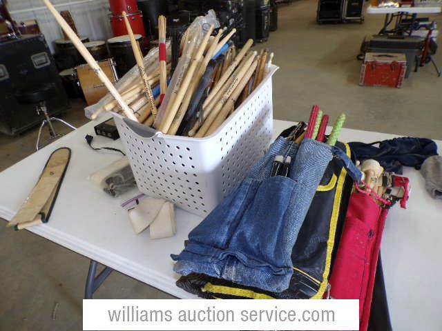 auction-jan-25133.jpg