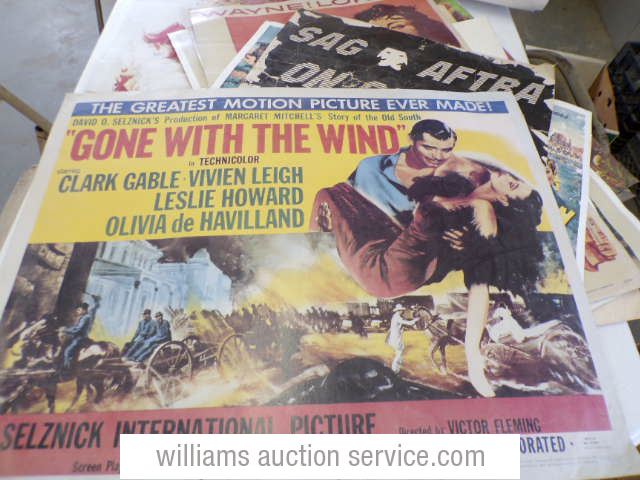 auction-jan-2517.jpg
