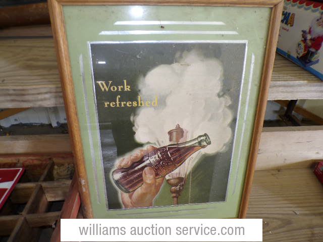 auction-jan-2529.jpg