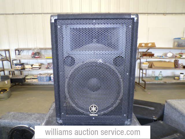 auction-jan-2574.jpg