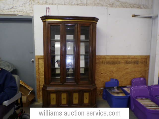 auction-jan-2581.jpg
