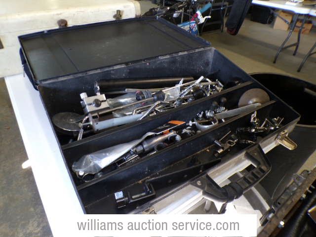auction-jan-2595.jpg