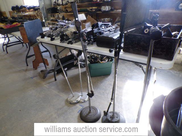 auction-jan-2599.jpg