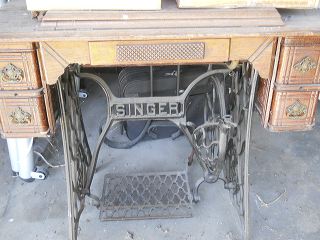 dscn9096