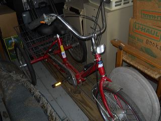 dscn9098