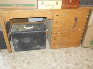 dscn9130