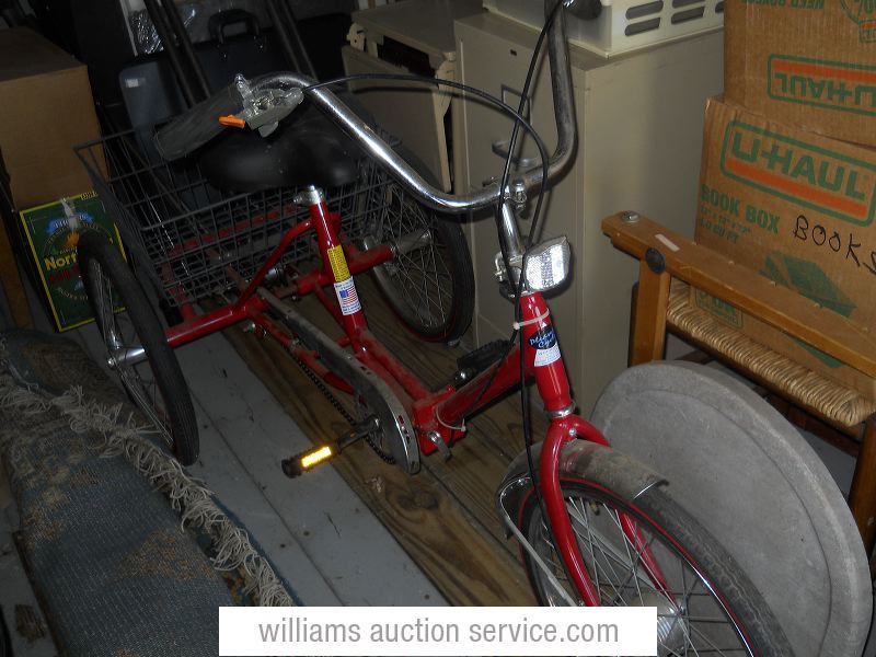 dscn9098.jpg