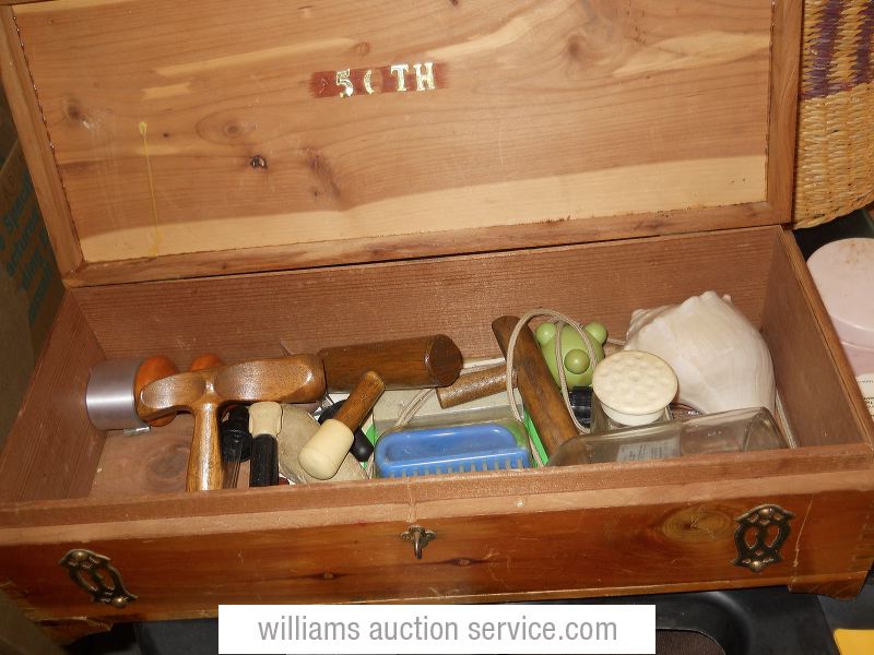 dscn9123.jpg