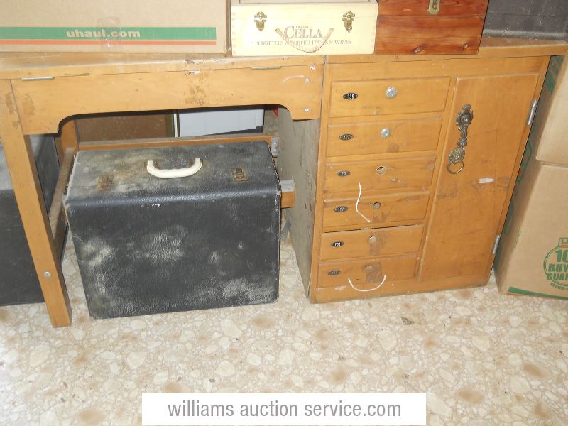 dscn9130.jpg