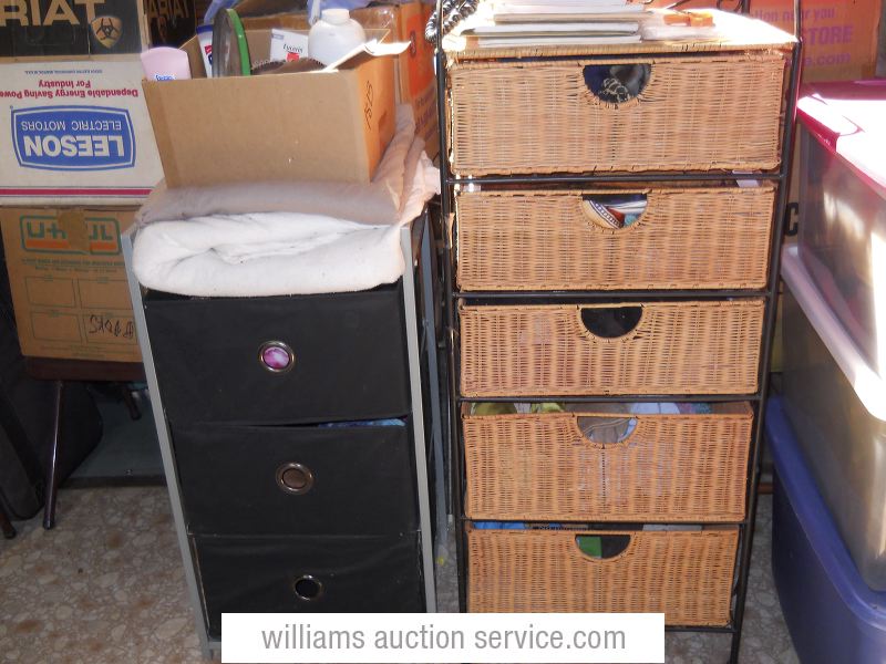 dscn9134.jpg