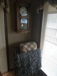 img_20250331_0908325_2d3d8d