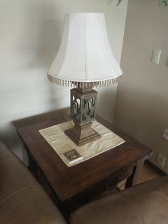 img_20250331_0908380_2d3d71