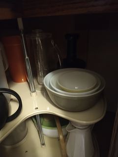 img_20250331_091132264