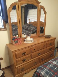 img_20250331_100752281