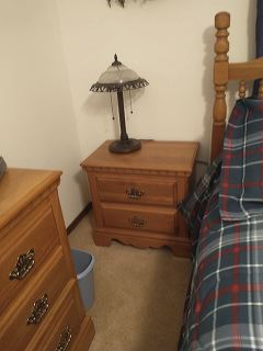 img_20250331_100805698