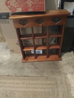 img_20250331_101104195