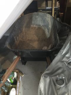 img_20250331_101300042