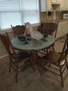 img_20250331_102000958