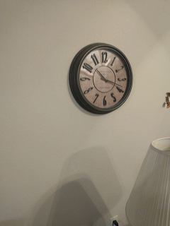 img_20250331_102130226