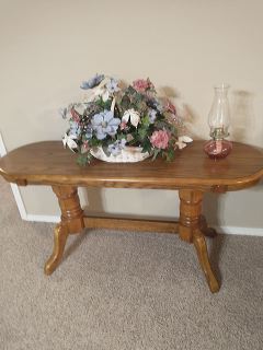 img_20250331_102135959