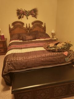 img_20250331_102217625_hdr