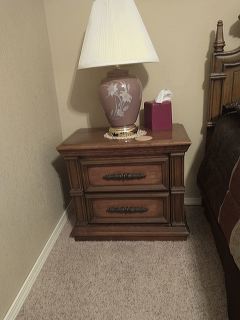 img_20250331_102225996