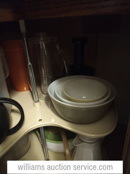 img_20250331_091132264.jpg