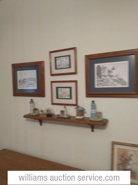 img_20250331_100701972.jpg