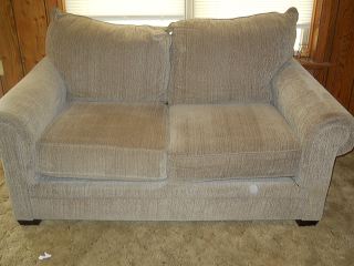 dscn9149
