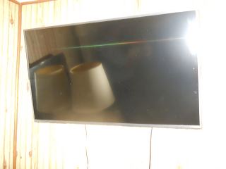 dscn9154