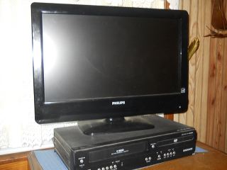 dscn9160